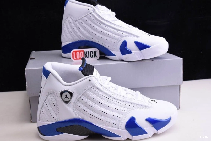 Bmlin Shoes 14 487471-104 Jordan Royal Hyper Air 0704